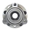 HUB ASSEMBLY (SLP-1) - image 3