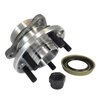 HUB ASSEMBLY (SLP-1) - image 4