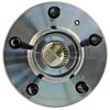 HUB ASSEMBLY - image 3