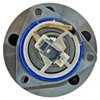 HUB ASSEMBLY - image 4