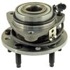 HUB ASM - image 1
