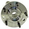 HUB ASM - image 2