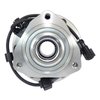 HUB ASSEMBLY - image 3