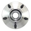 HUB ASSEMBLY - image 2