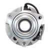 HUB ASSEMBLY - image 3
