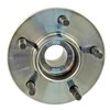 HUB ASM - image 2