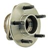 HUB ASM - image 4