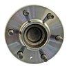 HUB ASM - image 2