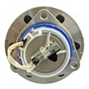 HUB ASM - image 3