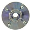 HUB ASM - image 2