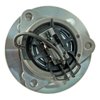 HUB ASM - image 3