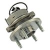 HUB ASM - image 4
