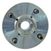 HUB ASM - image 2
