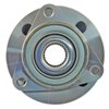 HUB ASM - image 3