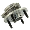 HUB ASM - image 4