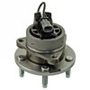 HUB ASM - image 1