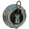 HUB ASM - image 3
