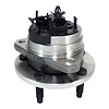 HUB ASSEMBLY (SLP-1) - image 1
