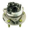 HUB ASSEMBLY (SLP-1) - image 2