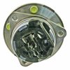 HUB ASSEMBLY (SLP-1) - image 4