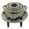 HUB ASM - image 1