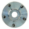HUB ASM - image 2
