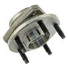 HUB ASM - image 4