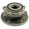 HUB ASSEMBLY (A) - image 1
