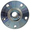 HUB ASSEMBLY (A) - image 2