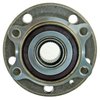 HUB ASSEMBLY (A) - image 3