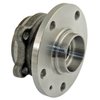 HUB ASSEMBLY (A) - image 4
