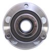 Wheel Bearing Hub Assembly for Select 2010-2019 GM Models - image 3