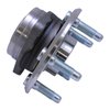 Wheel Bearing Hub Assembly for Select 2010-2019 GM Models - image 4