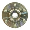HUB ASSEMBLY - image 2