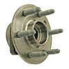 HUB ASSEMBLY - image 4