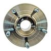 HUB ASMFRT WHL (99) - image 2