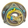 HUB ASMFRT WHL (99) - image 3