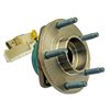 HUB ASMFRT WHL (99) - image 4