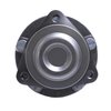 HUB ASMFRT WHL (99) - image 3