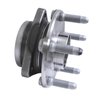 HUB ASMFRT WHL (99) - image 4
