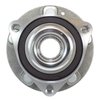 HUB ASMFRT WHL (99) - image 3