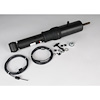 Rear Air Ride Shock Absorber Kit for Select 1997-2002 Cadillac - image 1