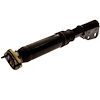 STRUT ASM RR - image 1