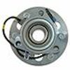 Wheel Bearing Hub Assembly for Select 1995-2000 GM Models - image 3