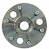 Wheel Bearing Hub Assembly for Select 1995-2000 GM Models - image 4