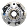 HUB ASSEMBLY - image 3