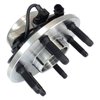 HUB ASSEMBLY - image 4