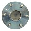 HUB ASM - image 2