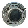 HUB ASM - image 3