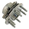 HUB ASM - image 4